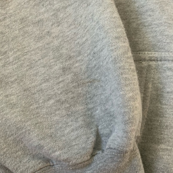 NASA Hoodie - Picture 3 of 4